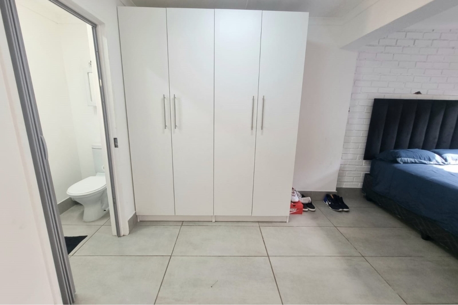 3 Bedroom Property for Sale in Gonubie Eastern Cape